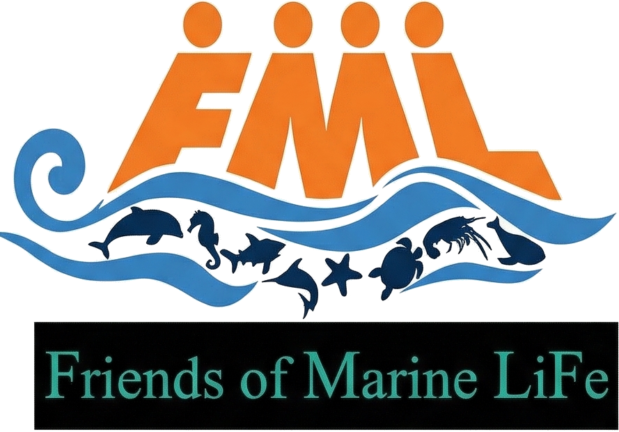 People's Marine Biodiversity & Ecosystem Register